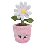 14-inch-flower-pots-646708_136083