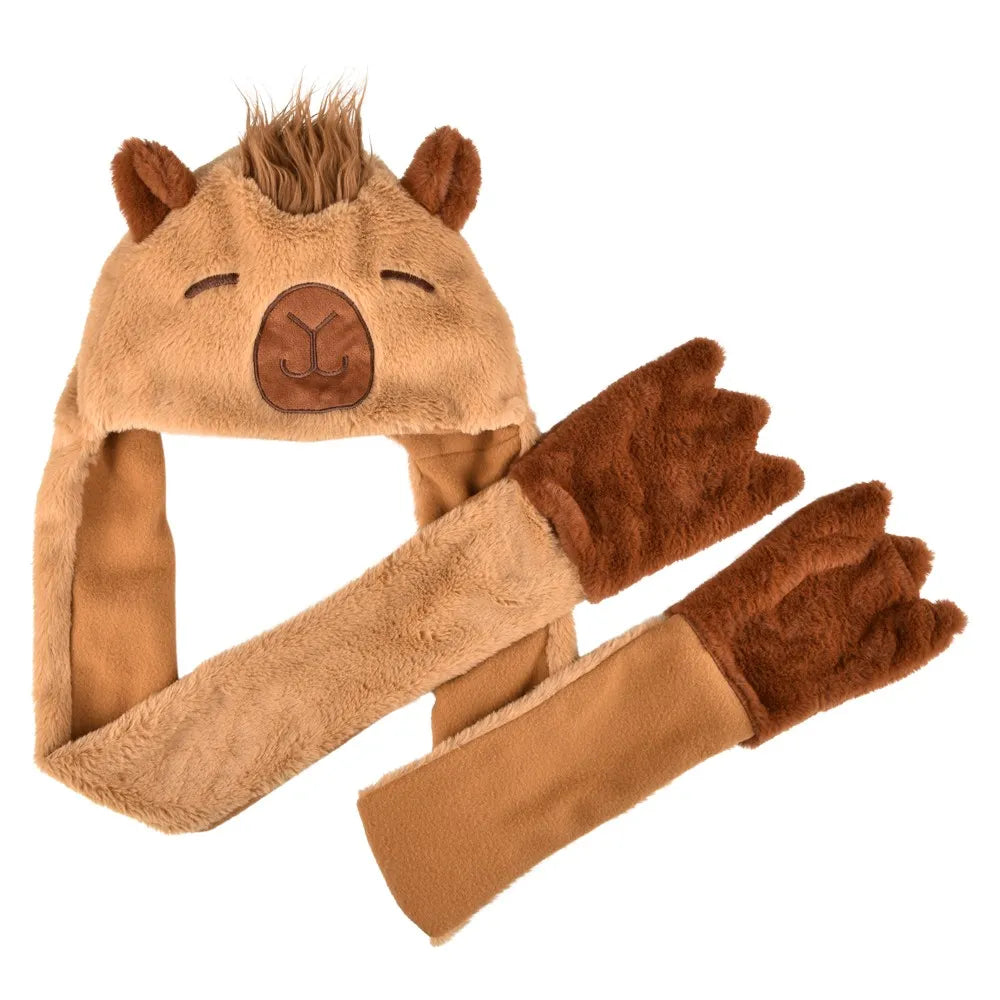 plush-capybara-hoodie-scarf-hat-35-617621_120252