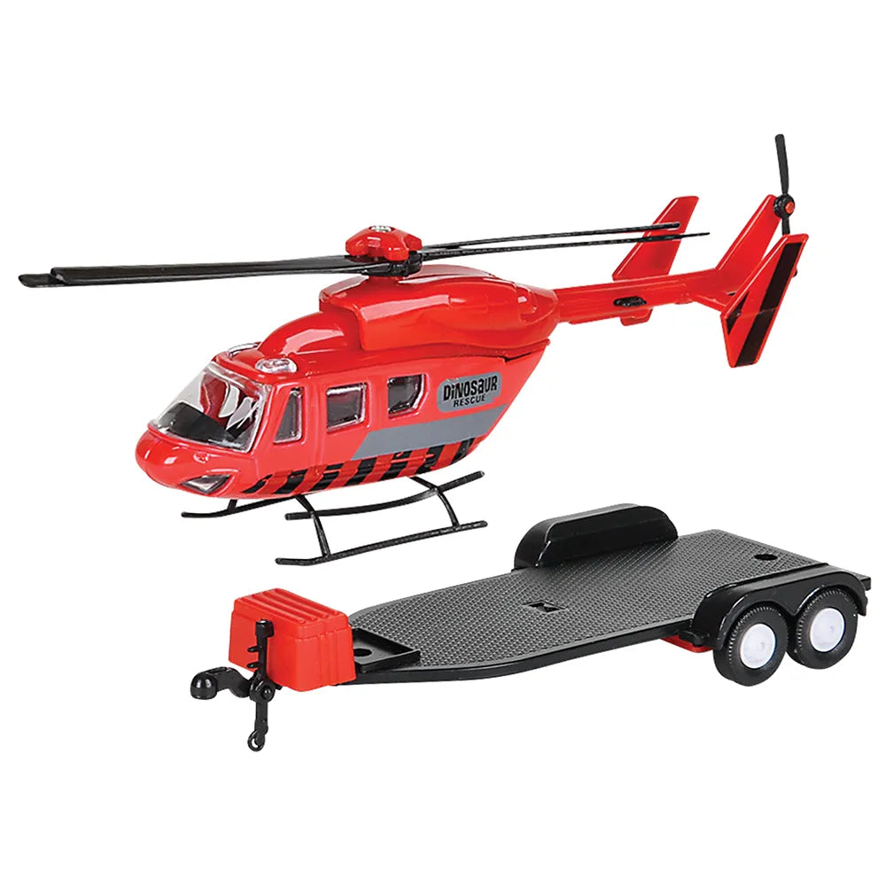 dinosaur-diecast-4-x-4-rover-and-helicopter-616814_118600
