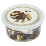 mini-blocks-lion-614904_114747