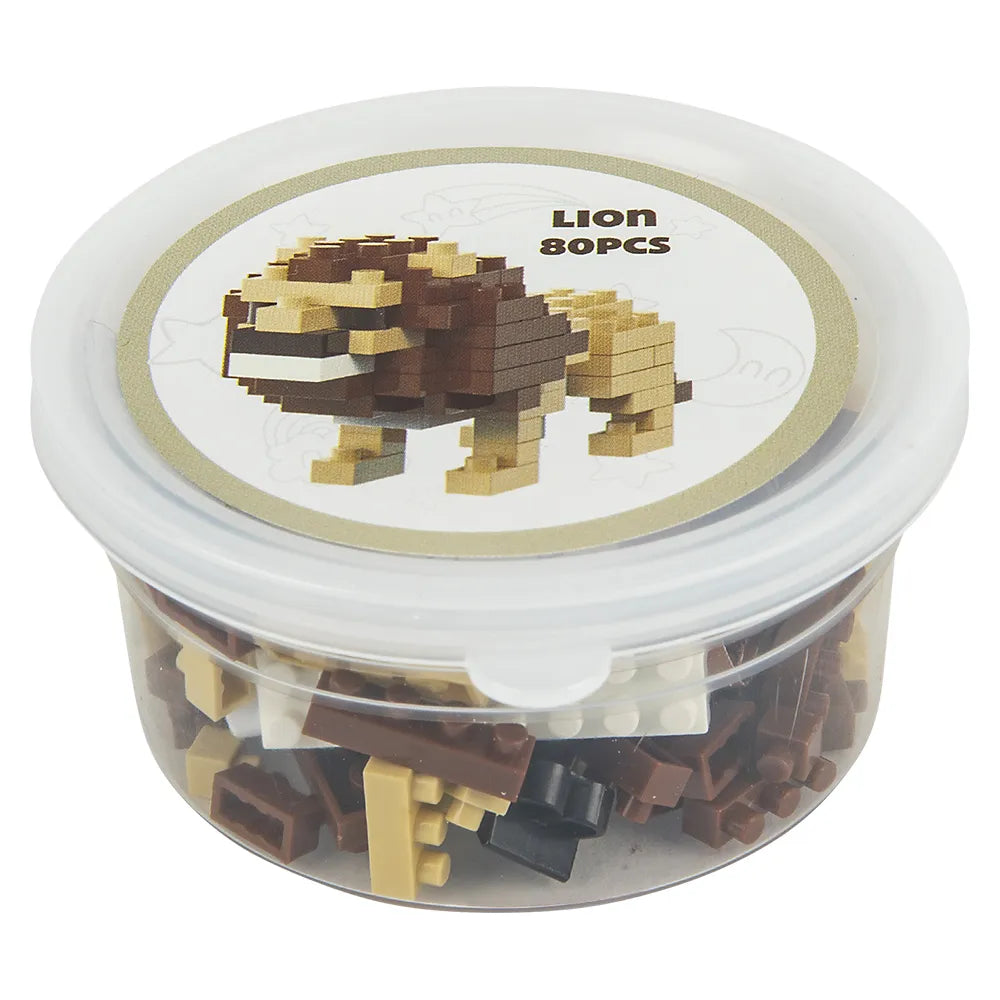 mini-blocks-lion-614904_114747