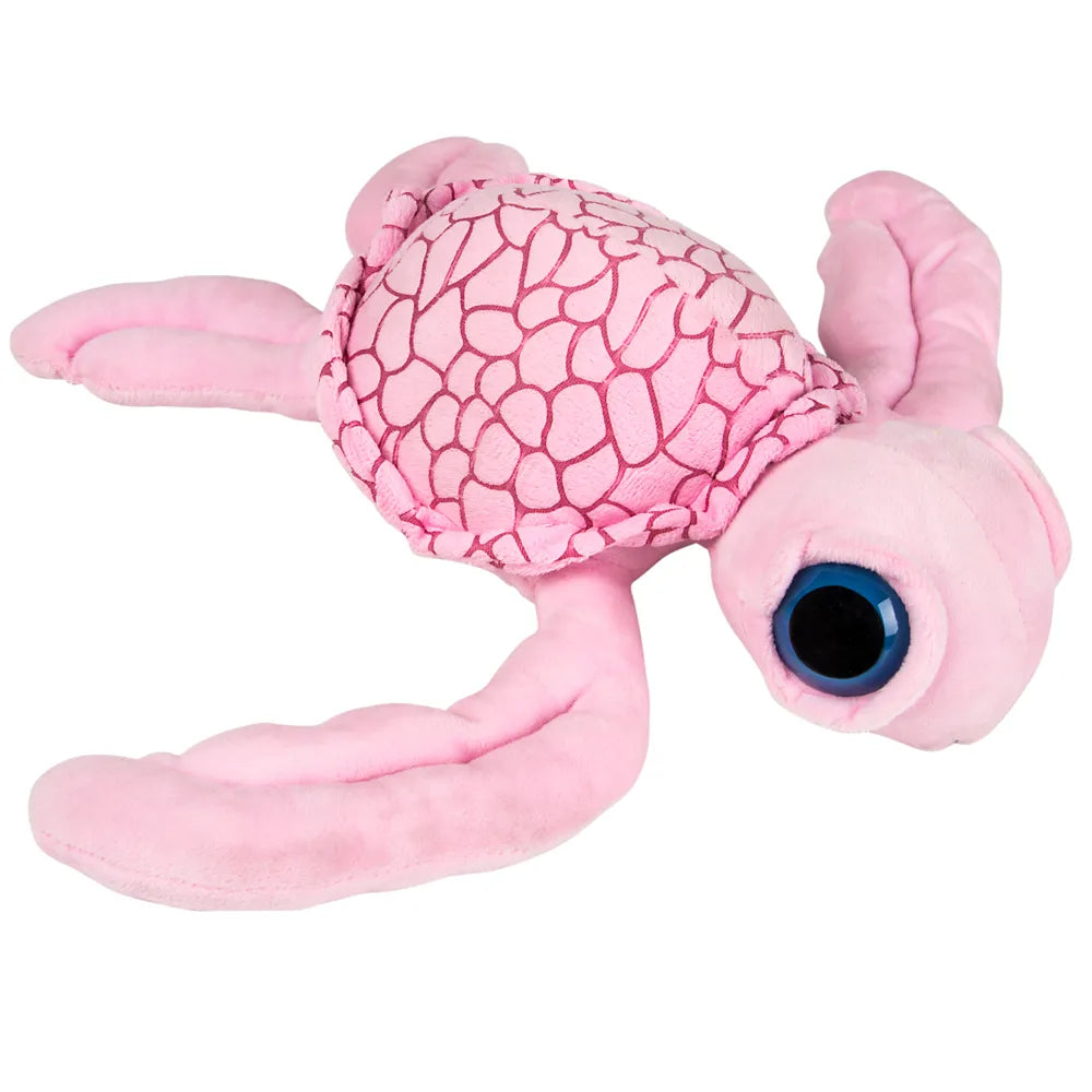 12-inch-turtle-657641_140521