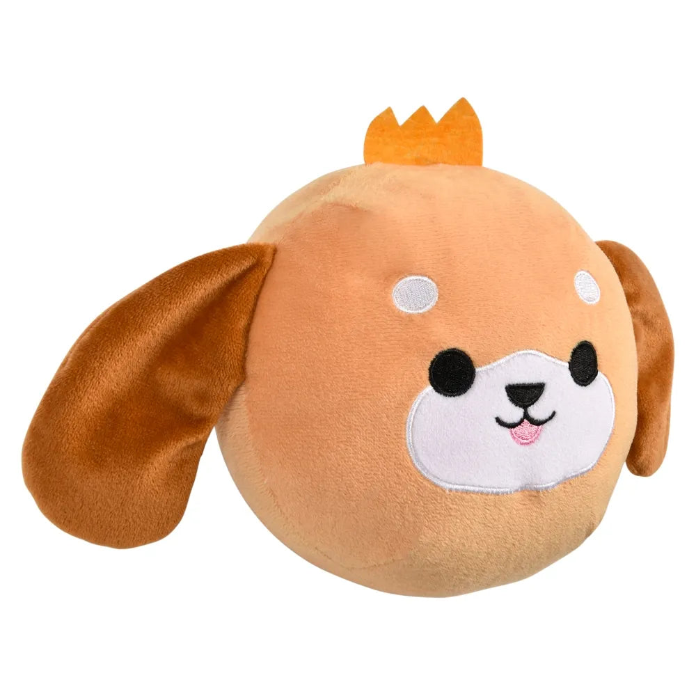 7-inch-kawaii-ball-heads-701501_172062