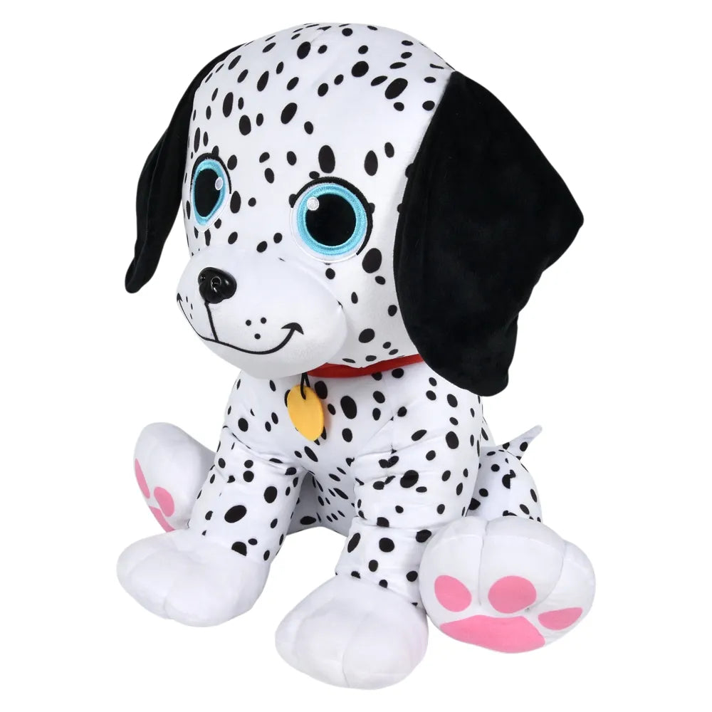 20-inch-dalmatian-plush-698584_168255