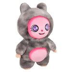 145-inch-misfit-critters-a1-697927_168096