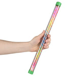 spiral-groan-tube-16-inch-637952_124388