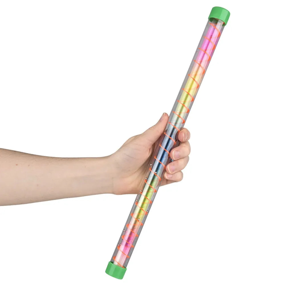 spiral-groan-tube-16-inch-637952_124388