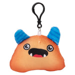 35-inch-monster-plush-clip-on-644580_128435