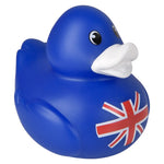 35-inch-world-flag-rubber-duckies-706656_175988