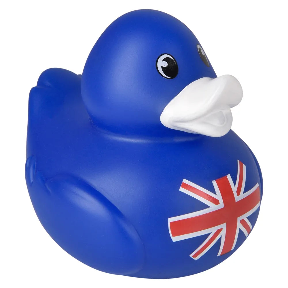 35-inch-world-flag-rubber-duckies-706656_175988