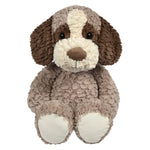 24-inch-cross-cut-assortment-646817_136317
