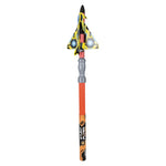 lanard-stunt-flyer-tube-jet-637263_122998