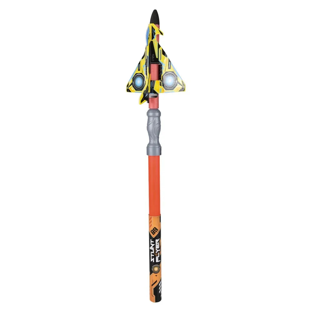 lanard-stunt-flyer-tube-jet-637263_122998
