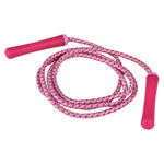 jump-rope-7ft-615470_115949