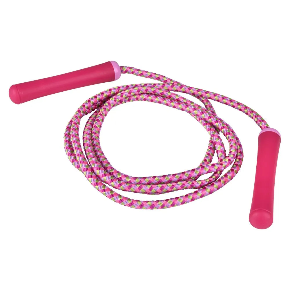 jump-rope-7ft-615470_115949