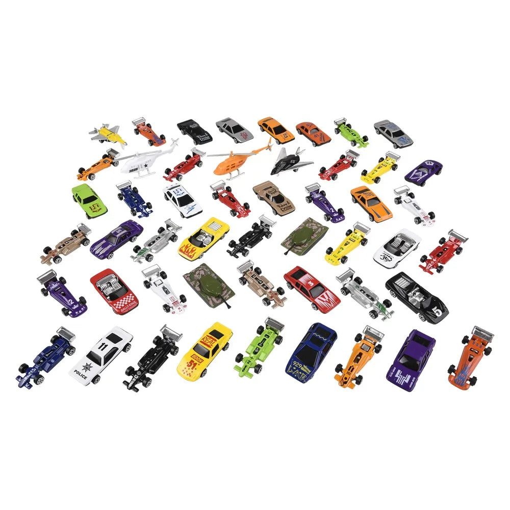 50pc-2-4-die-cast-cars-164-scale-639679_125824