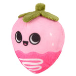 3-inch-mini-strawberry-plush-701512_172091
