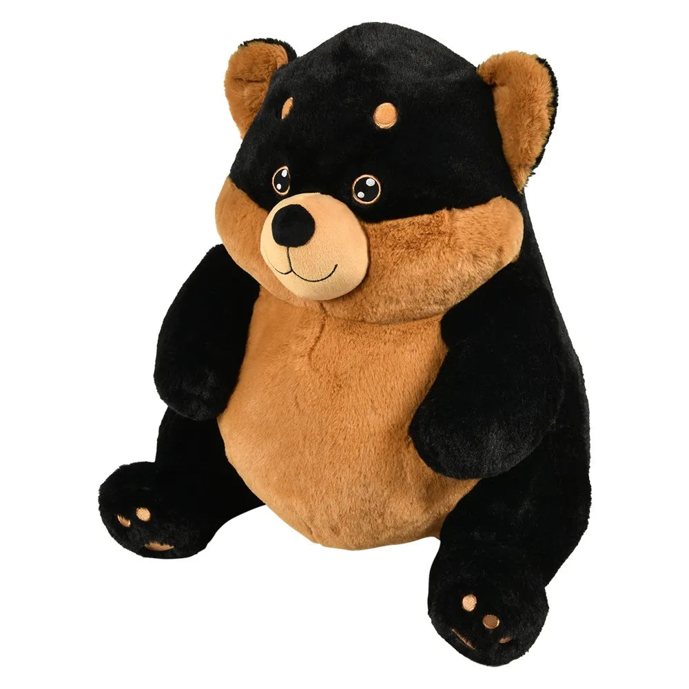 20-inch-tubby-tots-rottweiler-ss-657510_140270