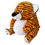18-inch-tubby-tots-tiger-ss-657468_140186
