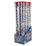 die-cast-car-tube-set-164-scale-658035_141383