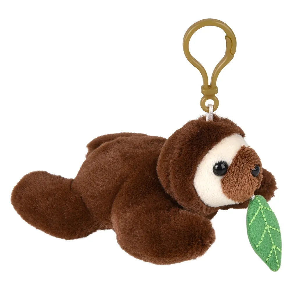 35-inch-mighty-quakes-sloth-backpack-clip-12ct-697148_167558