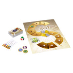usaopoly-harry-potter-geek-out-691453_158673