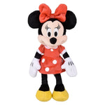 just-play-disney-minnie-mouse-11-720051_185952