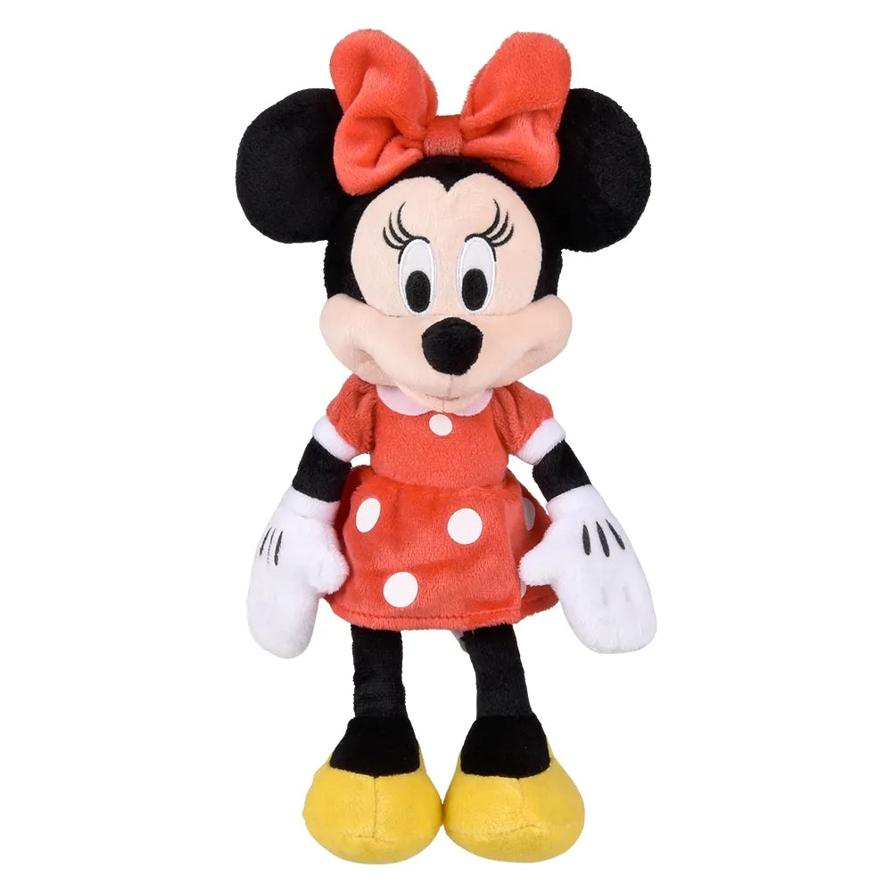 just-play-disney-minnie-mouse-11-720051_185952