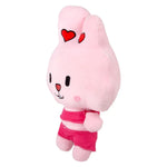claw-it-exchange-bikini-rabbit-16-inch-697041_167339