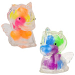 2-inch-squeezy-bead-unicorn-695578_166142