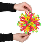 hoberman-sphere-695091_165766