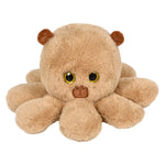 10-inch-octo-capybara-697120_167506