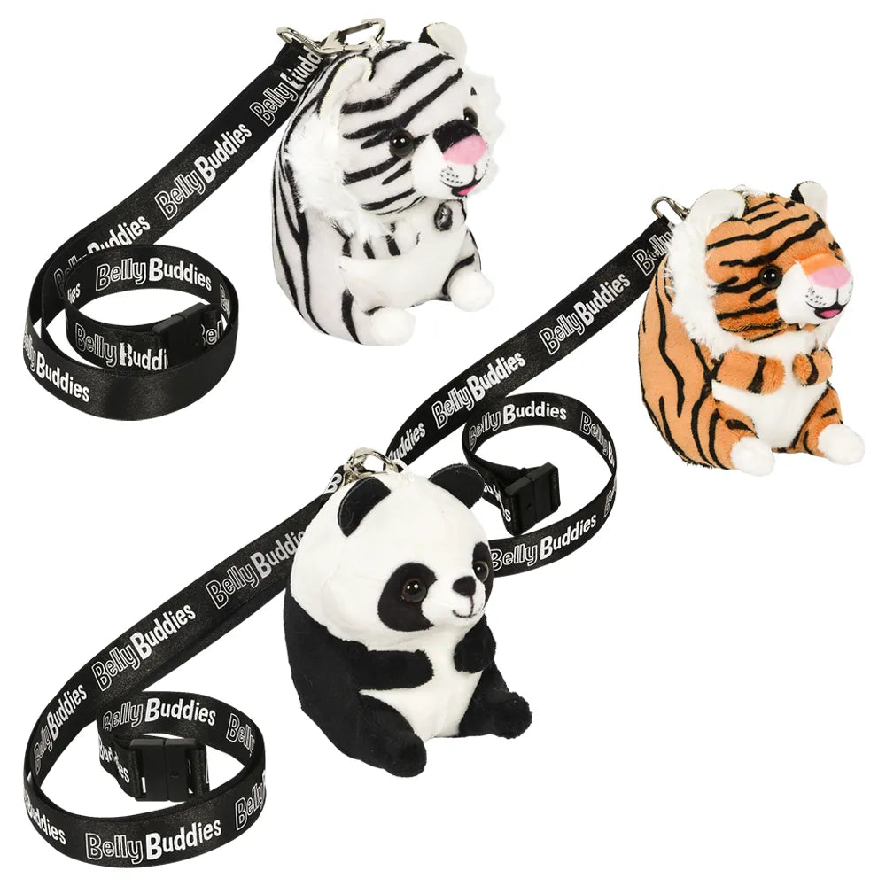 4-inch180pc-lanyard-belly-buddy-assortment-657454_140157