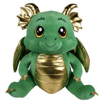 32-inch-dragon-ss-658792_143898