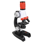 science-microscope-set-613734_112246