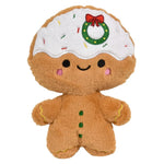 95-frosted-gingerbread-plush-720057_185964