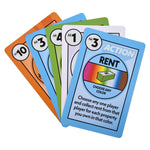 monopoly-deal-big-deal-703139_172666