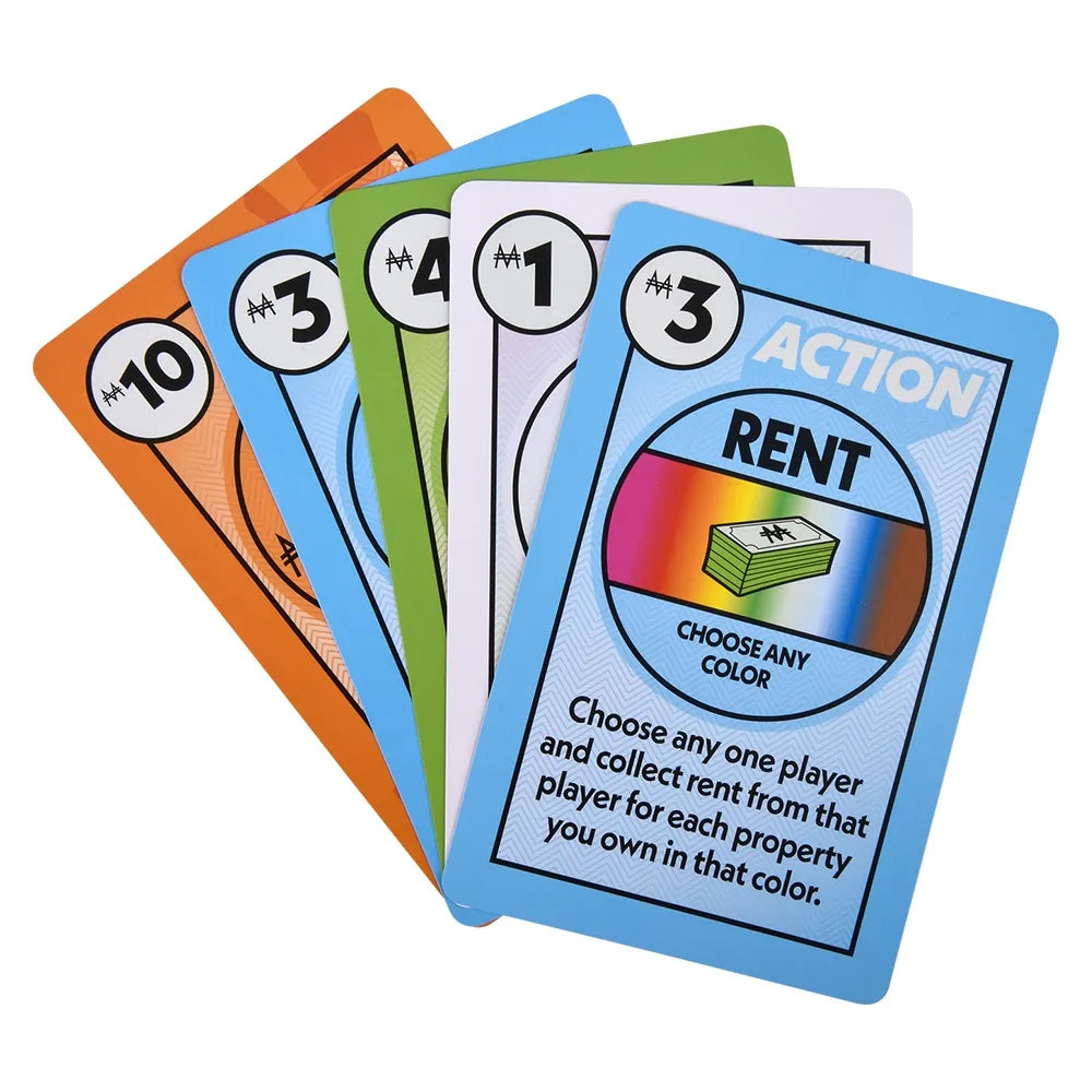 monopoly-deal-big-deal-703139_172666