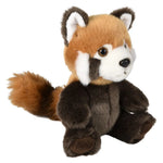 7-inch-heirloom-buddy-red-panda-645264_130758