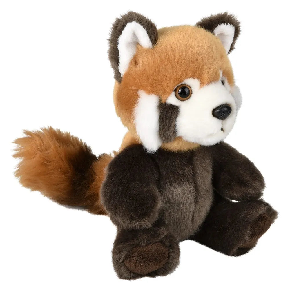 7-inch-heirloom-buddy-red-panda-645264_130758