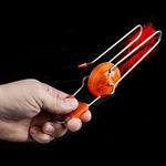 85-light-up-gyro-wheel-616152_117285
