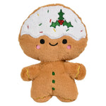 95-frosted-gingerbread-plush-720057_185965