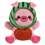 12-inch-fruit-animals-646830_136349