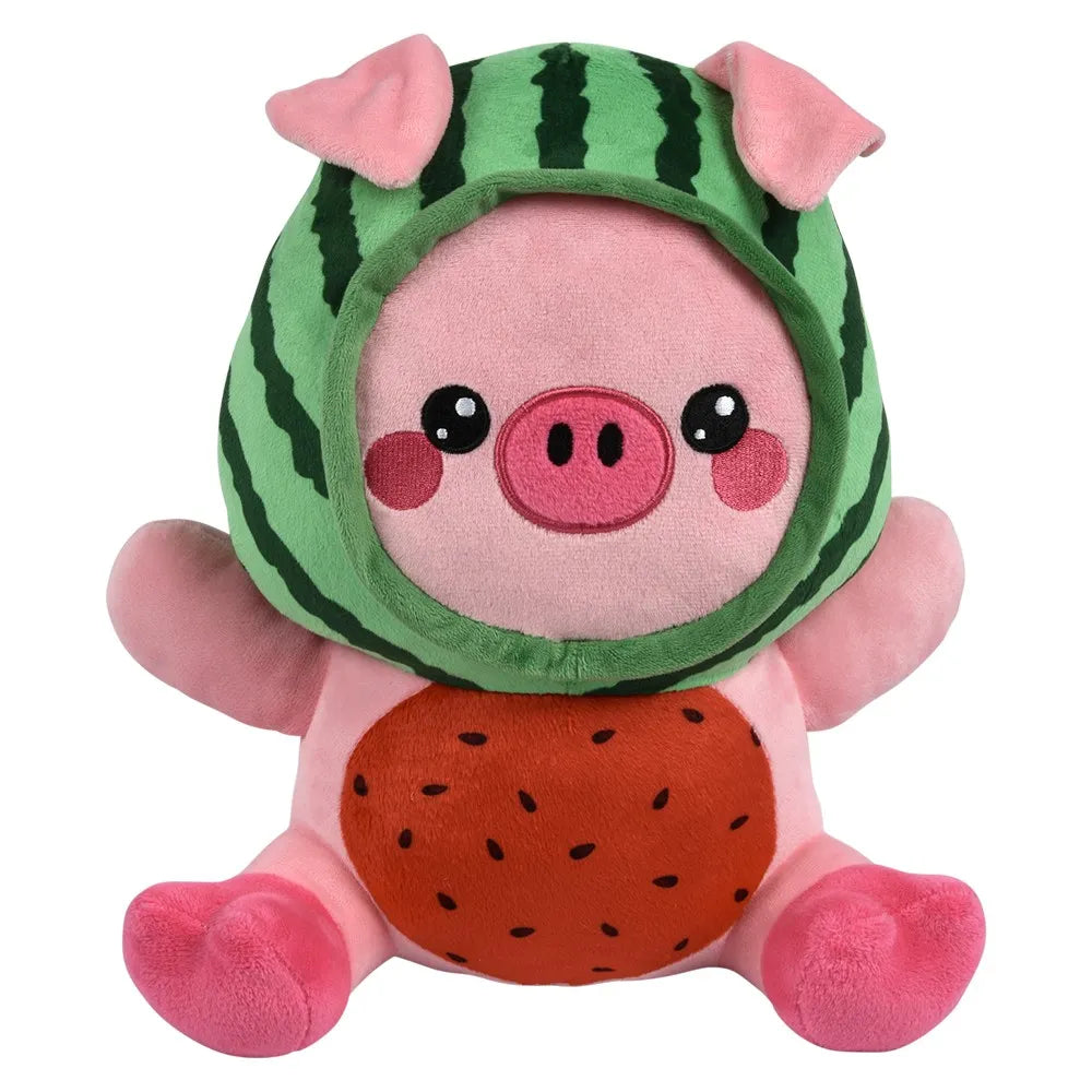 12-inch-fruit-animals-646830_136349