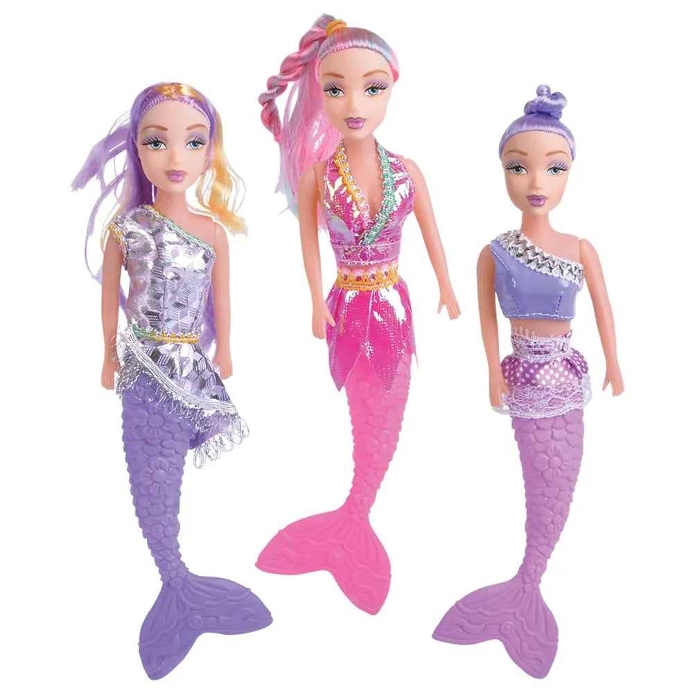 12-mermaid-doll-617205_119384