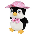 105-inch-penguin-644315_127895