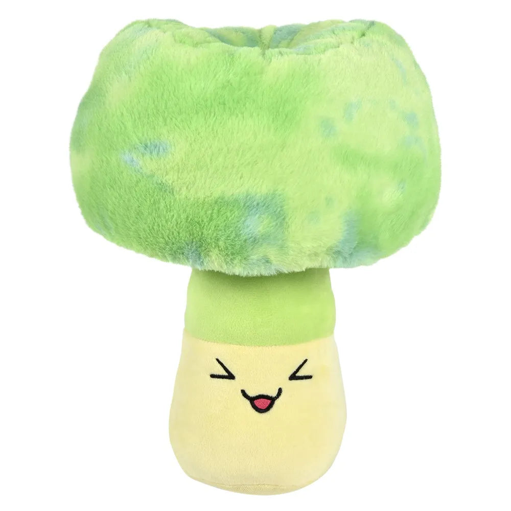18-inch-mushrooms-ss-647735_136774