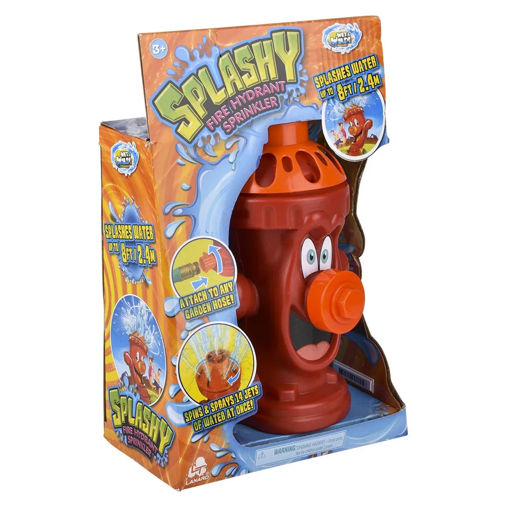 lanard-fire-hydrant-water-sprinkler-613834_112459