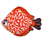 9-inch-plush-fish-638921_125023