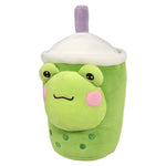 9-inch-bubble-tea-animals-657921_141116